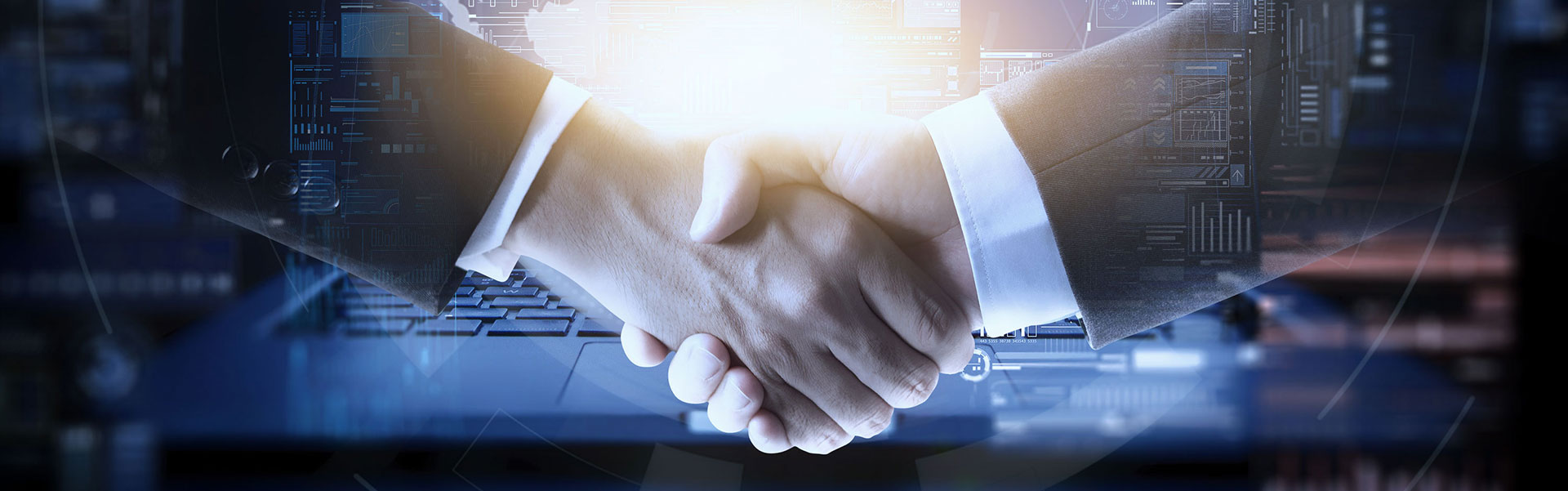 广东恒励智能设备有限公司