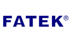 FATEK